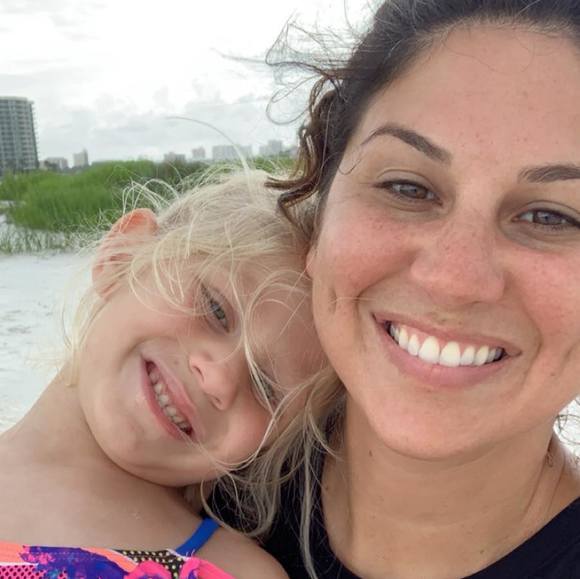 Meet your Posher, Casey - Picture 1 of 1